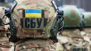 Кілька років ув’язнення за телефонний жарт
