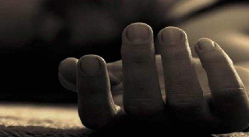 За вбивство свого чоловіка і посягання на життя дочки рівнянку визнали неосудною