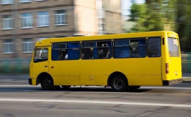 У Рівному планують відкрити ще один транспортний маршрут