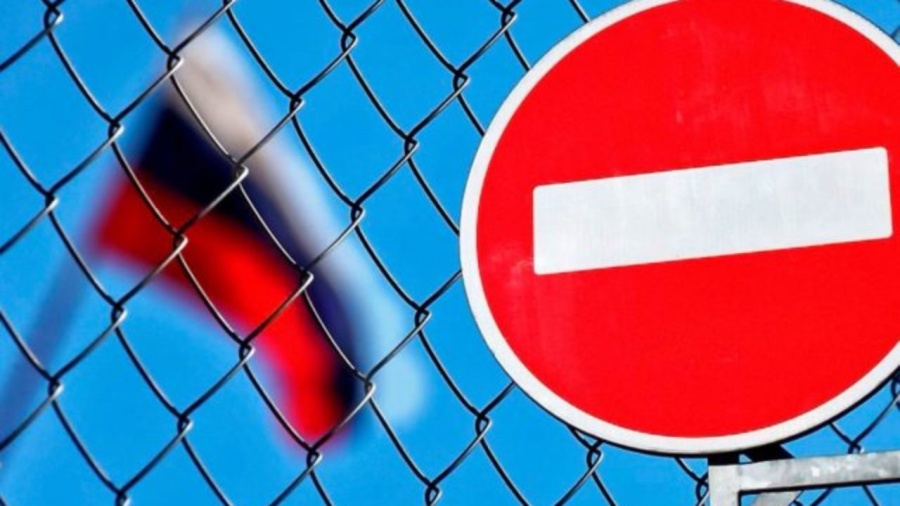Кремль готує ОРДЛО до проведення думських виборів