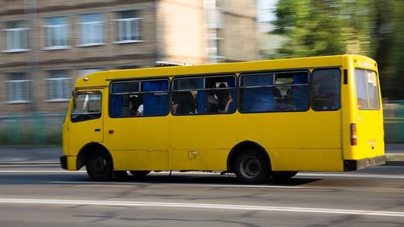 У Рівному скоро з'явиться новий транспортний маршрут