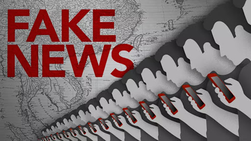 Росія активізує дезінформацію проти України на тлі нарощування військ на кордоні — звіт ЄС