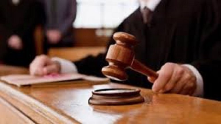 На Рівненщині судитимуть чоловіка за фейкове повідомлення про вбивство