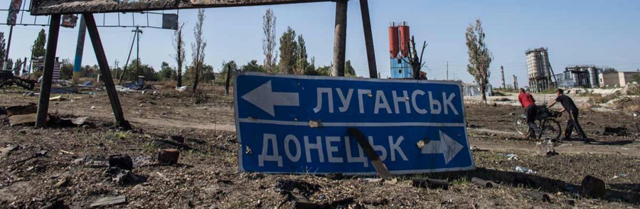 Кремлівська пропаганда тиражує черговий фейк