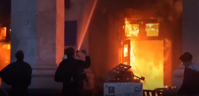 Росія намагається активно використовувати формат Арріа у своїх пропагандистських цілях