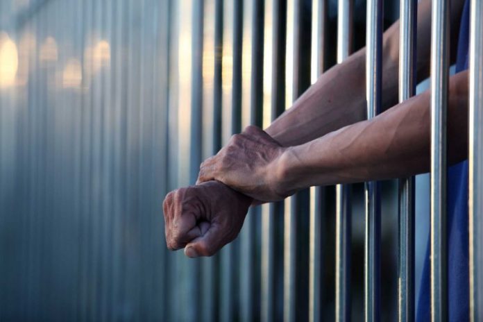 За співпрацю з Росією рівнянину загрожує до 15 років за ґратами