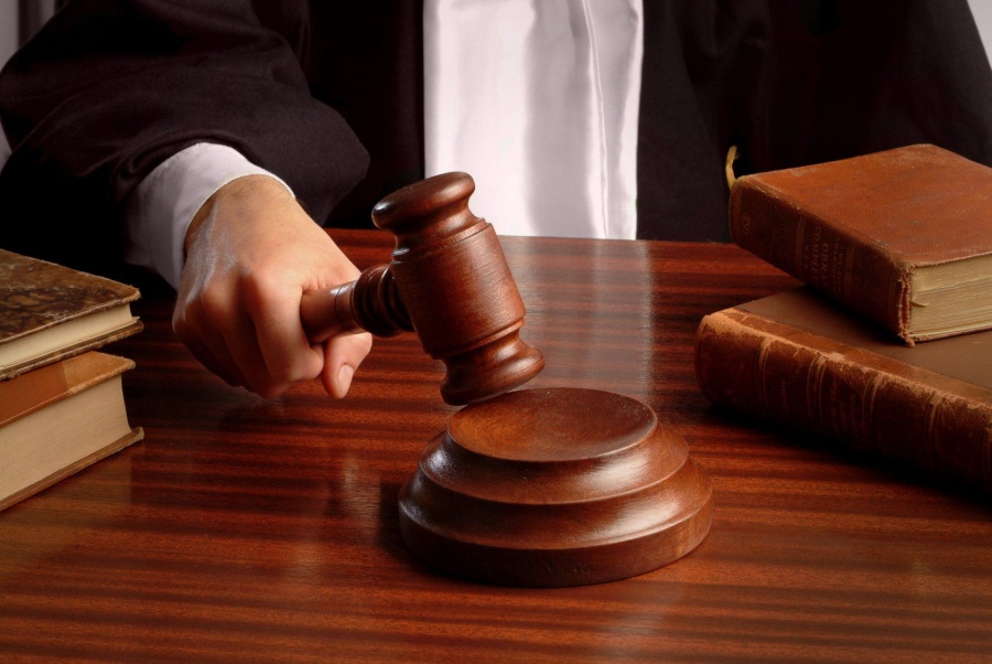 На Рівненщині судитимуть злочинне угруповання
