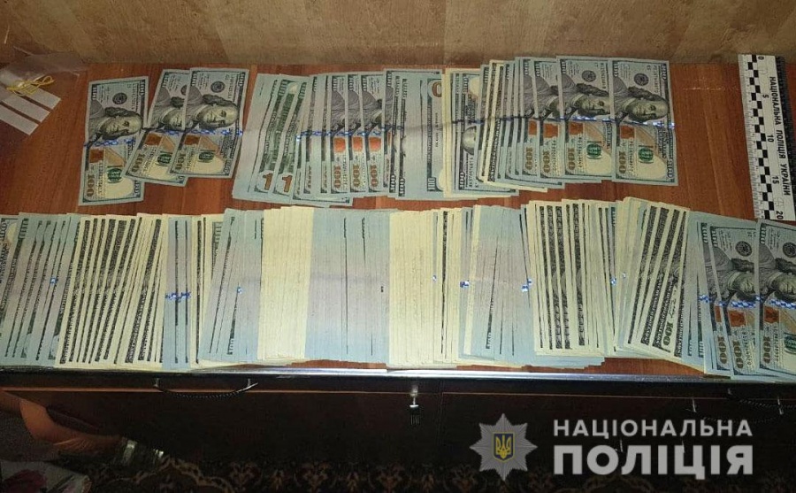 Понад 70 мільйонів збитків завдано державі внаслідок незаконного видобування базальту на Рівненщині