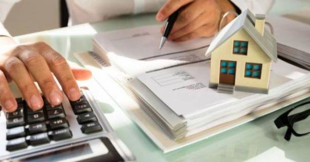 Що потрібно знати рівнянам, які вперше планують оформити житлову субсидію