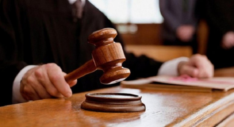 Замість 10-15 років ув'язнення, суд ухвалив новий вирок двом жителям Дубровиці