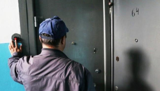 Зловмисник викрав у рівнянки понад 10 тисяч гривень за «встановлення» лічильника