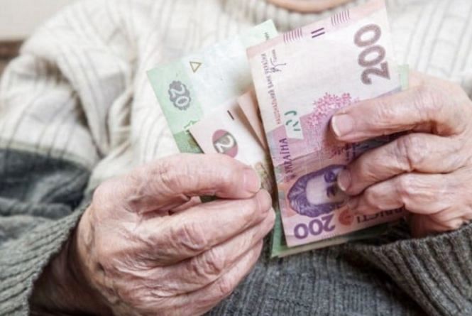 Через перевірку лічильника костопільчанка позбулася понад 12 тисяч гривень