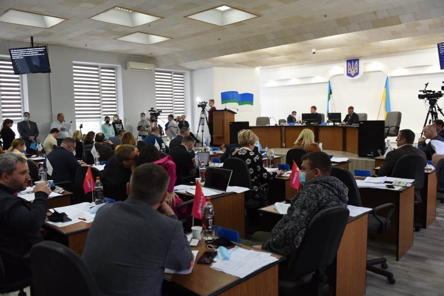 У Рівному перейменують заклади загальної середньої освіти