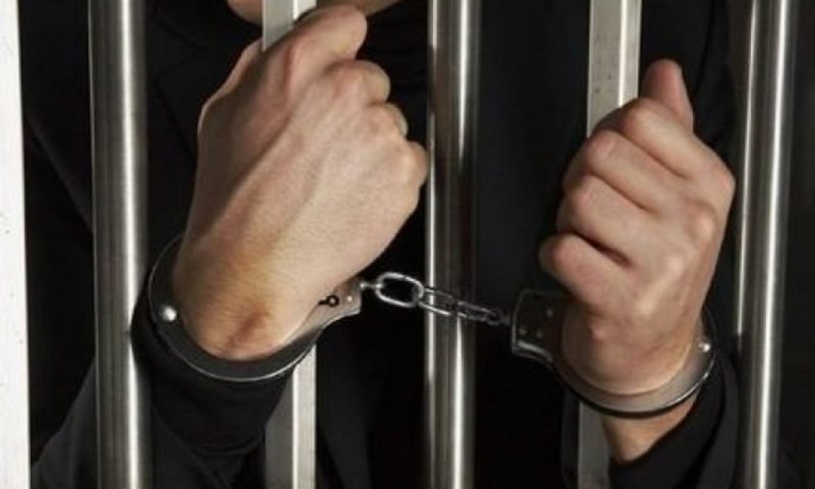 2 місяці під вартою проведе рівнянин, який обікрав пенсіонерку