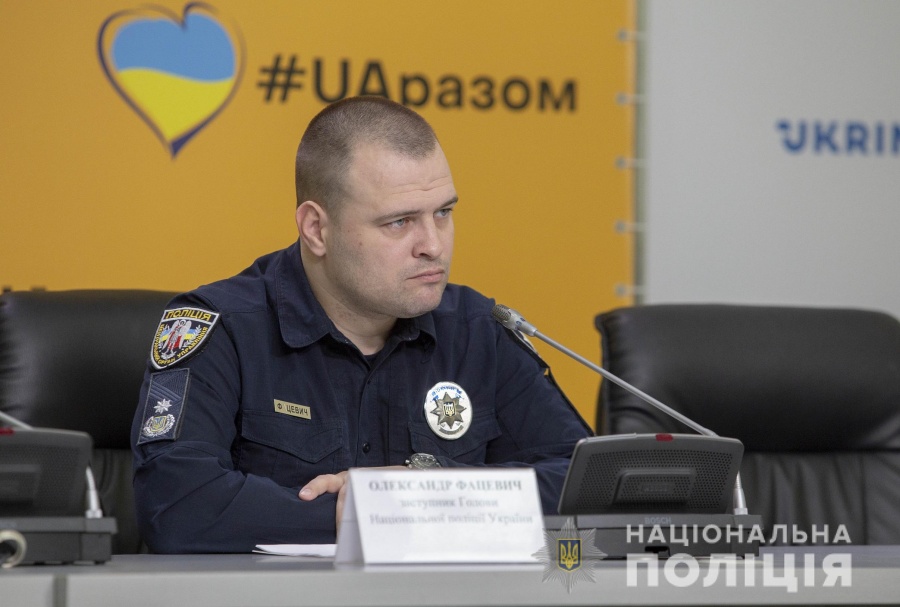Учасники територіальної оборони зможуть швидко отримати дозвіл на мисливську зброю