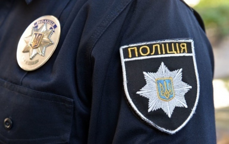 У Рівному малолітнього прив’язали до стовпа: слідчі відкрили кримінальне провадження
