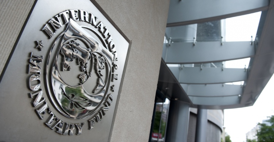 Україна вже отримала від партнерів 3 млрд євро підтримки, загалом очікує близько 7 млрд, - Мінфін