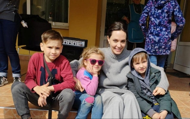 «Нездійсненна місія». МЗС про спроби Росії реабілітуватися в очах міжнародної спільноти