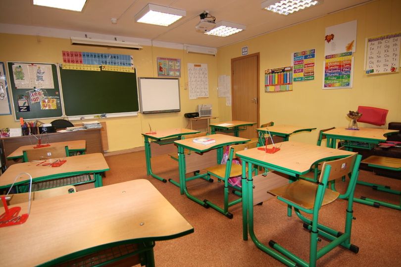 27 тисяч випускників та 12,5 тисячі першокласників: освіта під час війни