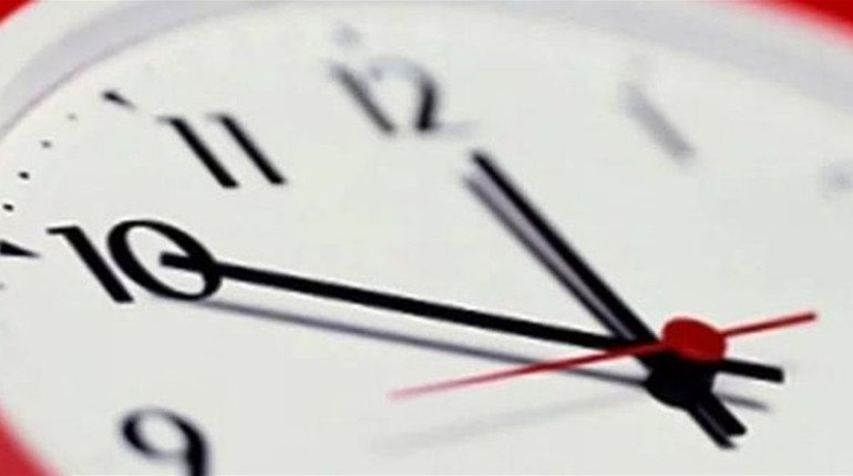Комендантська година на Рівненщині: Віталій Коваль закликав дотримуватися правил