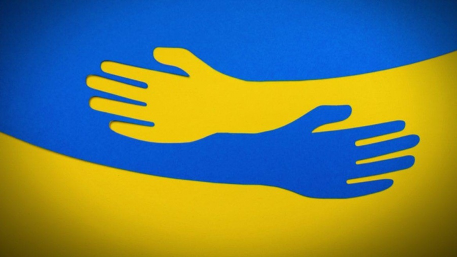 Яку допомогу можуть отримати вимушено переміщені особи у Рівному?