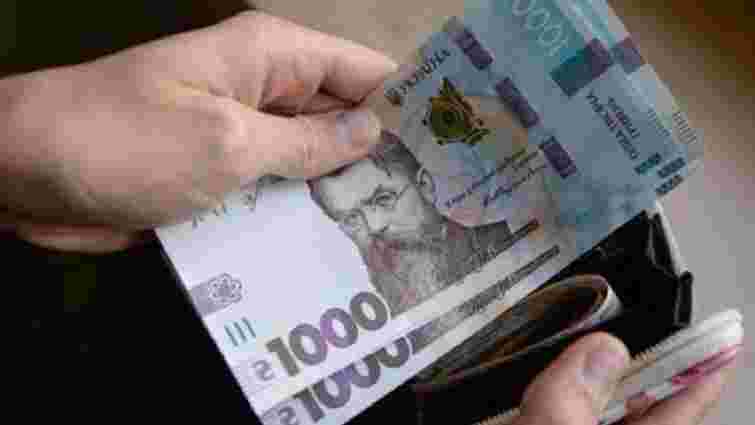 Додаткові 2200 гривень для переселенців Рівненщини: хто отримає допомогу?