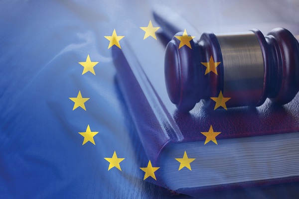 Українці, які постраждали від російської агресії, можуть подати онлайн-заяву до Європейського суду з прав людини