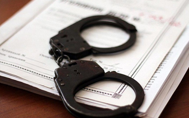 ЧОЛОВІКА ПІДОЗРЮЮТЬ У ПОШИРЕННІ ІНФОРМАЦІЇ ПРО ЗСУ
