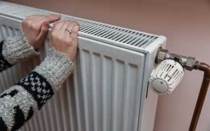 В Україні готуються до будь-яких сценаріїв проходження опалювального сезону
