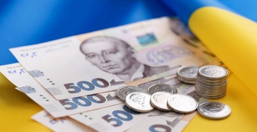 Понад 2 тисячі рівнян отримали матеріальну допомогу