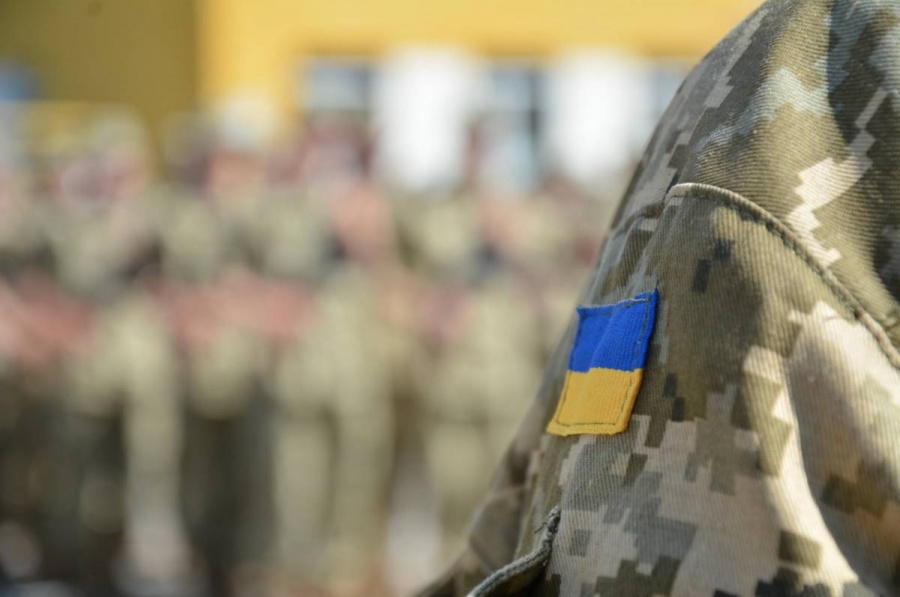 Укріплюємо «трудовий фронт»: відстрочки від мобілізації подовжено