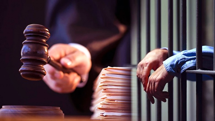 ПРОКУРАТУРА ДОМОГЛАСЬ ЗМІНИ ЗАПОБІЖНОГО ЗАХОДУ ДВОМ ПІДОЗРЮВАНИМ У ПРОДАЖІ ГУМАНІТАРНОЇ ДОПОМОГИ
