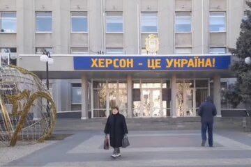 Рівненщина допомагає повертати нормальне життя до Херсонської області