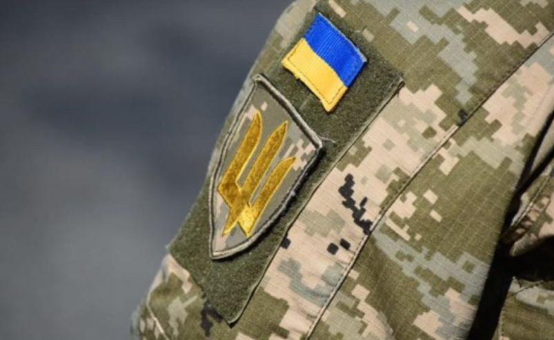 Увага! Ворог збирає персональні дані військовополонених та їхніх рідних