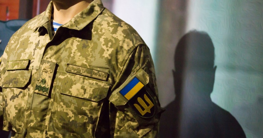 Якщо військовий з Рівненщини у полоні. Як діяти, щоб не зашкодити звільненню?