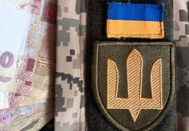 Пенсія для членів родини в разі втрати військовослужбовця-годувальника: що потрібно знати