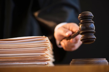 З ПОЧАТКУ РОКУ ВЖЕ 7 ПОСАДОВЦІВ ПРИТЯГНУТО ДО ВІДПОВІДАЛЬНОСТІ ЗА КОНФЛІКТ ІНТЕРЕСІВ