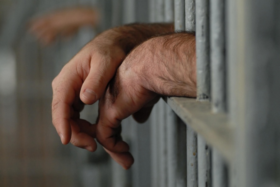 СУД ВЗЯВ ПІД ВАРТУ ПІДОЗРЮВАНОГО У ВБИВСТВІ ДРУЖИНИ