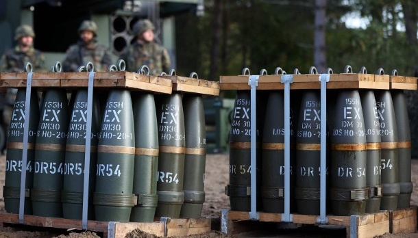 Саміт НАТО у Вільнюсі: що партнери пообіцяли Україні