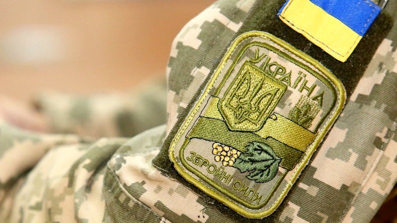 Рівненські захисники можуть отримати фінансову допомогу