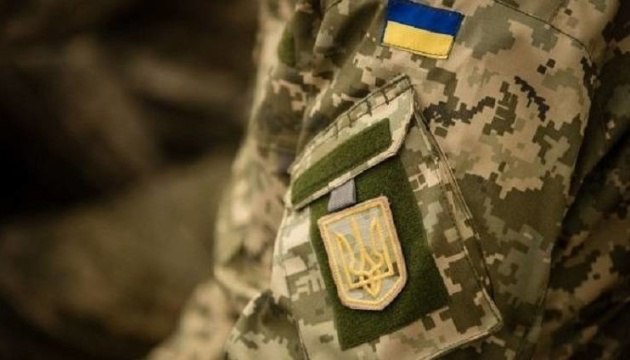 Через інертність Костопільської міськради сім’ї військових не можуть отримати квартири, - Віталій Коваль