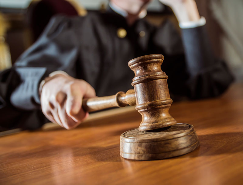 ЗАВЕРБОВАНОГО СПЕЦАГЕНТА РФ ЗАСУДИЛИ ЗА ВБИВСТВО КОЛИШНЬОГО ВІЙСЬКОВОГО У РІВНОМУ