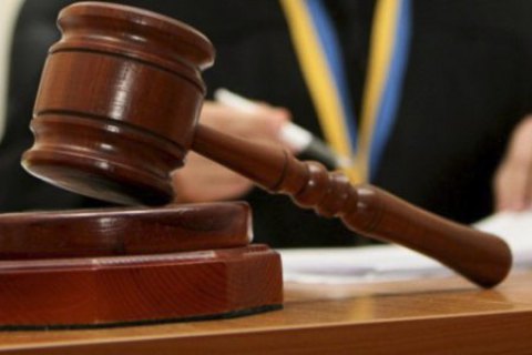 ДО ПОНАД 3 РОКІВ УВ’ЯЗНЕННЯ ЗАСУДЖЕНО УХИЛЯНТА З ДУБЕНЩИНИ