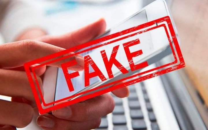 Введення карантину через спалах гепатиту А у кількох областях України – Фейк