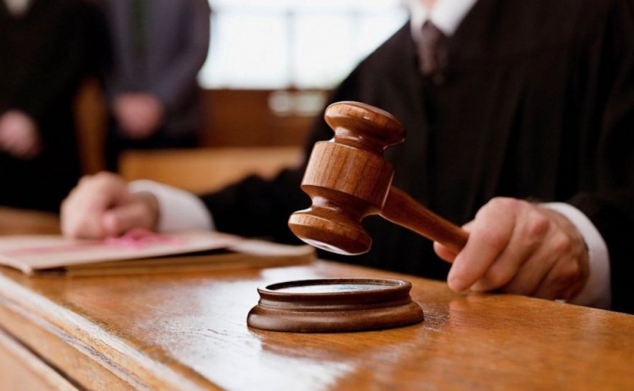 У РІВНОМУ ЗА РОЗБЕЩЕННЯ ДИТИНИ СУДИТИМУТЬ ПЕНСІОНЕРА