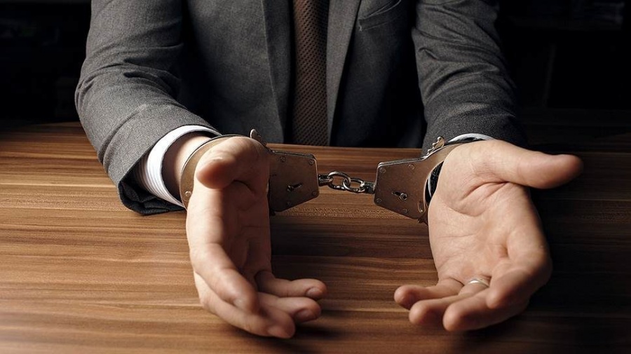 ДВА МІСЯЦІ АРЕШТУ: СУД ОБРАВ ЗАПОБІЖНИЙ ЗАХІД ПІДОЗРЮВАНОМУ, ЯКИЙ ВДАРИВ НОЖЕМ СУСІДА