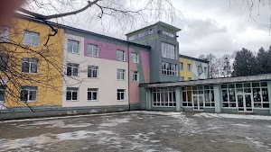 У Рівному звільнили вчительку з ліцею за порушення педагогічної етики