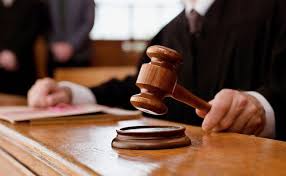 СУД ВІДПРАВИВ ДО ПСИХІАТРИЧНОГО ЗАКЛАДУ МАТІР, ЯКА ВТОПИЛА У ВОДОЙМІ СВОЇХ СИНІВ