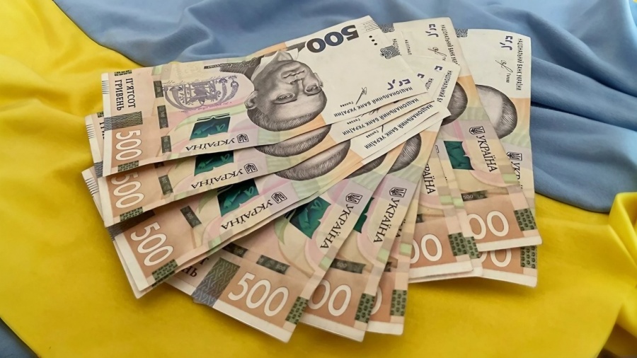 Ветерани війни до Дня Незалежності України отримають грошову виплату