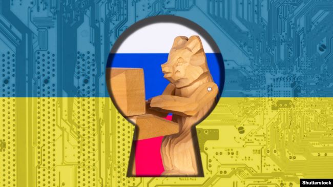 «Білоруський плацдарм Кремля»